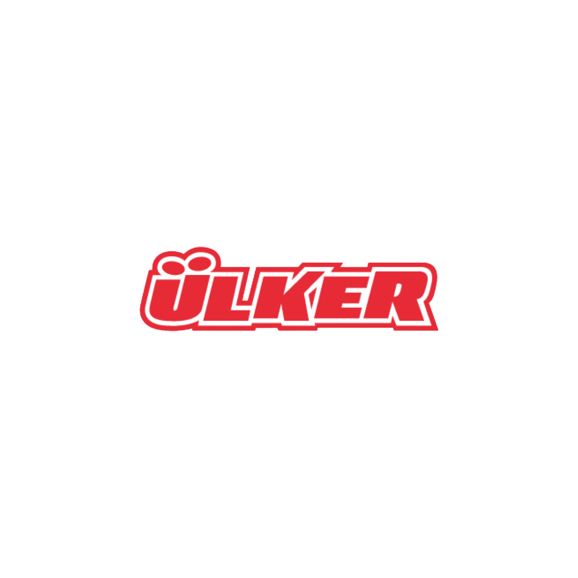Ulker