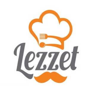 Lezzet