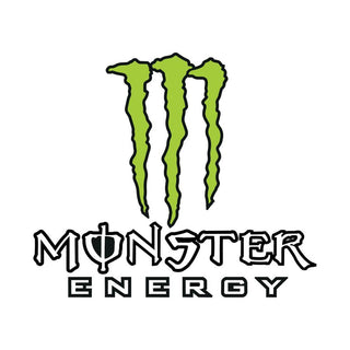 FMCG