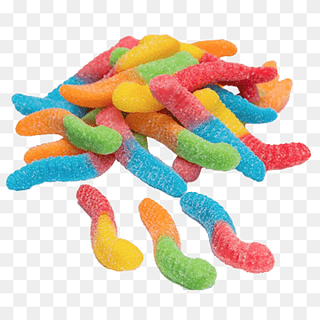 Gummies