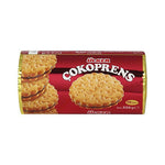 Ulker Cokoprens