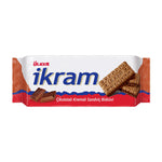 Ulker ikram 84 gram