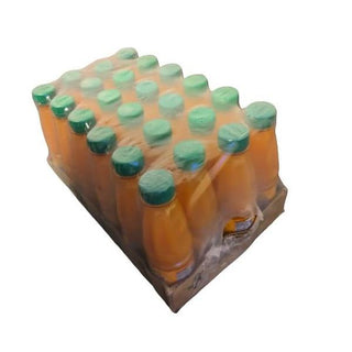 Joyful Mango juice 250 ML X 24