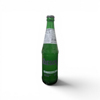 Fresca 24 X 12 oz Vidrio