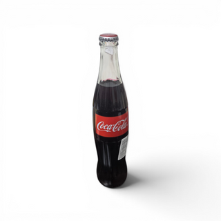 Coca cola 500 ML X 24