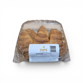 Joyful Croissant Chocolate 9.52 oz