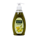 Komili Hand Soap