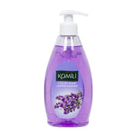 Komili Hand Soap