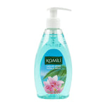 Komili Hand Soap