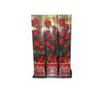 Val Rose bouquet 42 gr x 24