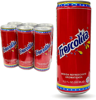 Frescolita can 6/4/11.2oz
