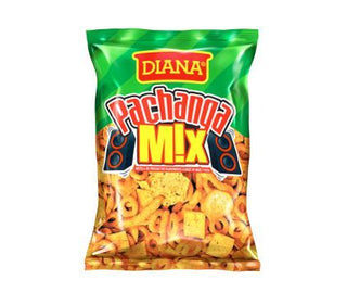 Diana Chips