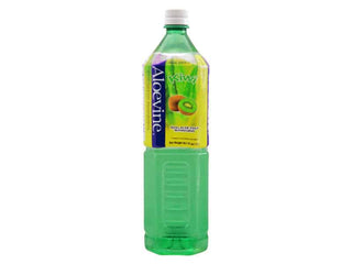 Aloevine 12/1.5LT Kiwi