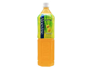 ALoevine 12/1.5 LT Mango