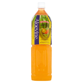 Aloevine 12/1.5LT Guava