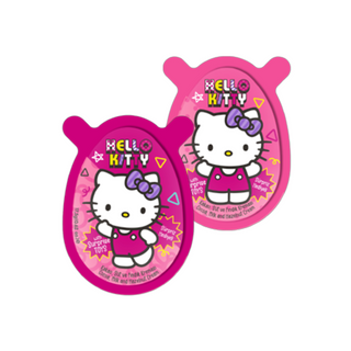 Hello Kitty Joy Surprise Egg 17.5 Gr X 24