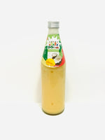 Leche De Mango original 24 X 16.4 oz