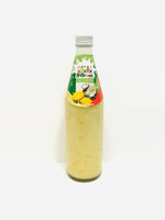 Leche De Pina 16.4 oz x 24