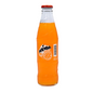 Mini Mirinda glass 250 ML X 24