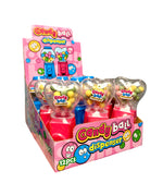 Candy Ball Dispenser