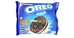 Oreo 9pk