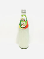 Leche De Coco Original 24 X 16.4 oz