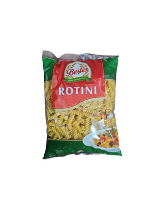Besler ROTINI 20 X 16 OZ