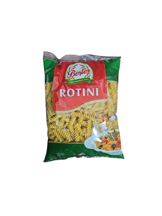 Besler ROTINI 20 X 16 OZ