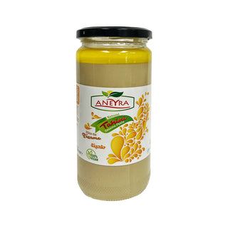ANEYRA TAHINI 1LB X 12