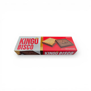Kingo Bisco 36 packets