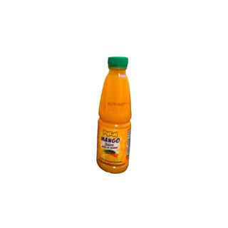 Joyful Mango juice 250 ML X 24
