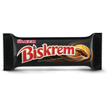 Biskrem 100 gram