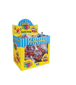 Bobbo TUTTI KIDS LOLLIPOP 6*100