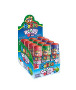 Bobbo sour Rolly X 12