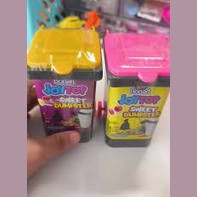 JoyTop Sweet Dumpster 11 gram candy x 12 X 6