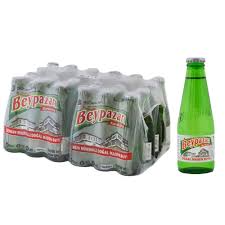 Beybazari X 24
