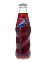 MINI PEPSI Glass