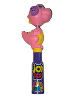 Joyful Fun Tube Box 72 ct