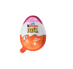 Kinder joy