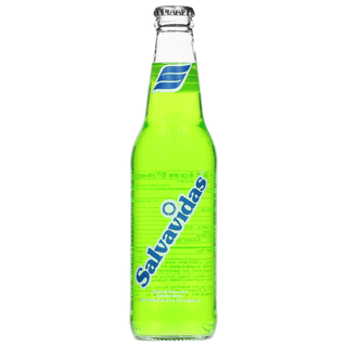 Salvavidas Limon 24/11.8 OZ
