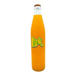 Link Vidrio 500 ML