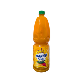 Joyful Mango juice 1.5 liter X 6