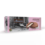 Massimo cookies coconut