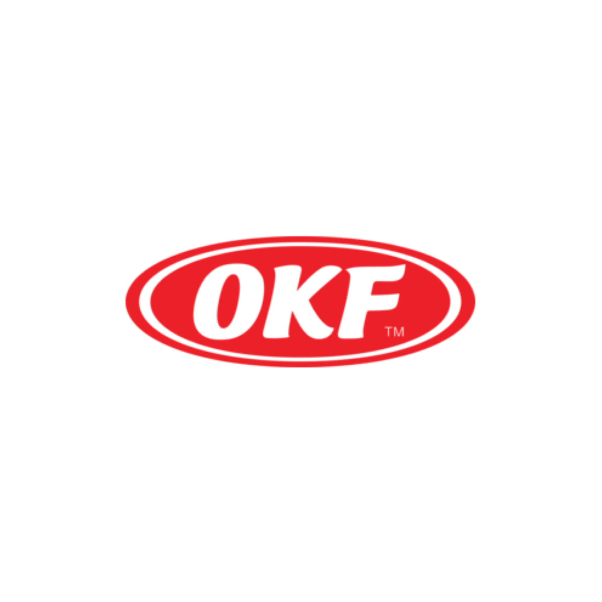 OKF