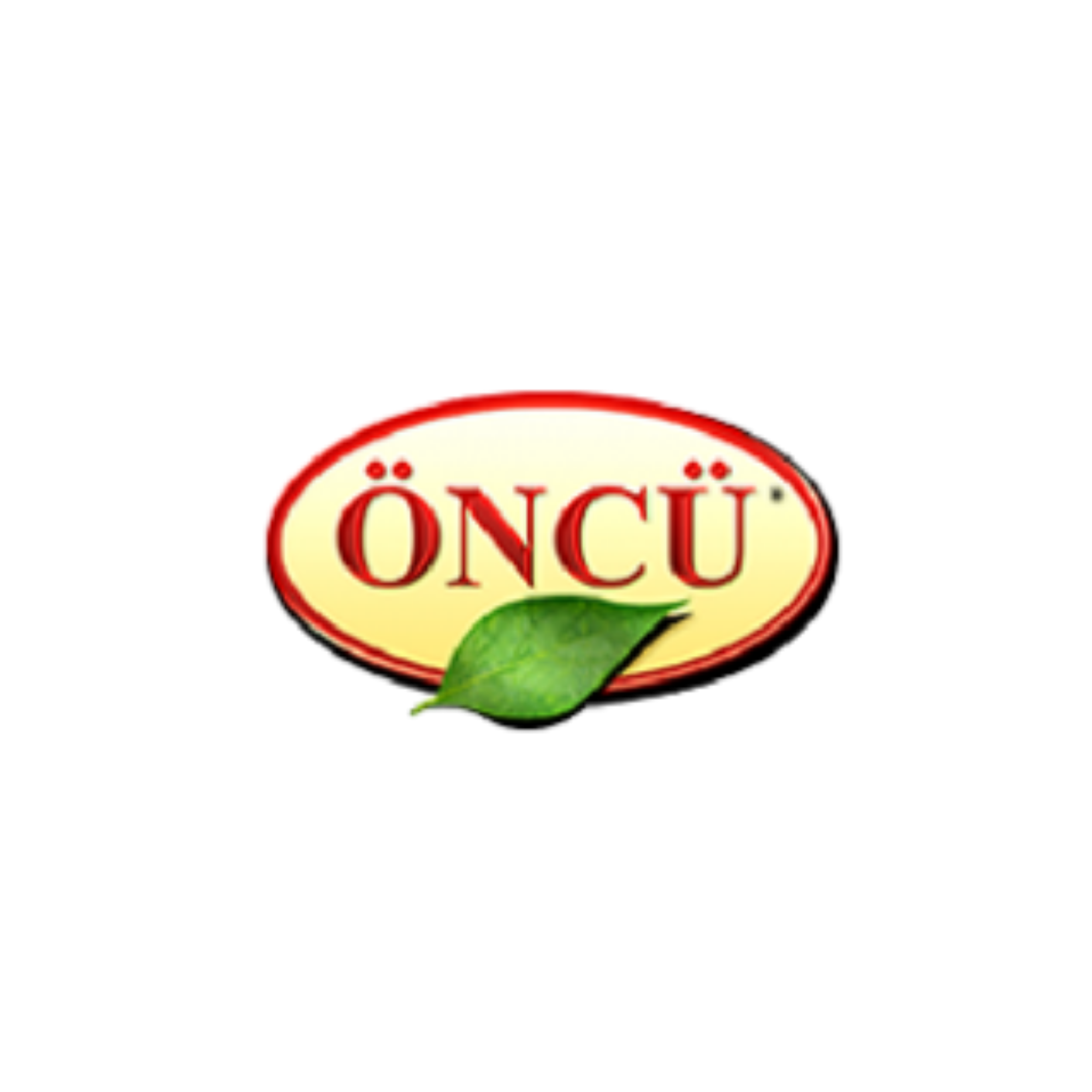 Oncu