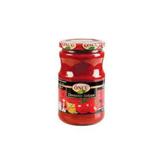 Oncu Tomato Paste 700 Gram X 12