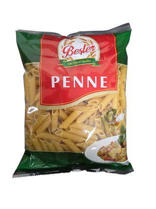 Besler PENNE 20 X 16OZ