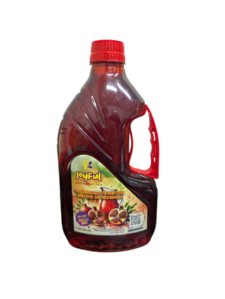 Joyful Pomegranate ( Granada ) Nectar 2 L X 6