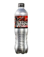 Raptor 600 ML