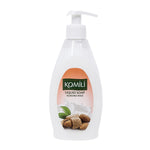 Komili Hand Soap